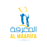 Al Maarifa