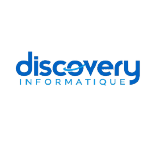 Discovery Informatique