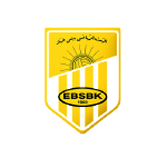 EBSBK