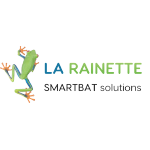 La Rainette