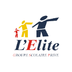 L'Elite
