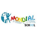 Mondial School