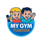 MyGym