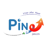 Pino