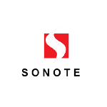Sonotem