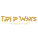 Trip Ways