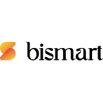 Bismart
